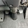 isuzu forward 2019 -ISUZU--Forward FRR90T2-7148832---ISUZU--Forward FRR90T2-7148832- image 5