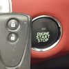 daihatsu copen 2017 CFJ1662300 image 22