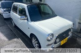 daihatsu mira-gino 2004 CFJ1519393