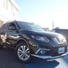 nissan x-trail 2015 quick_quick_DBA-NT32_NT32-525464 image 2