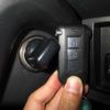 mitsubishi delica-d5 2014 -MITSUBISHI--Delica D5 CV1W--1000240---MITSUBISHI--Delica D5 CV1W--1000240- image 18