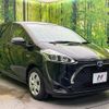 toyota sienta 2020 CFJ1786358 image 16