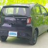 daihatsu mira-e-s 2023 quick_quick_5BA-LA360S_LA360S-0068831 image 3