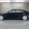 lexus is 2013 -LEXUS--Lexus IS DAA-AVE30--AVE30-5009995---LEXUS--Lexus IS DAA-AVE30--AVE30-5009995- image 26