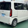 honda n-box 2025 -HONDA--N BOX 6BA-JF5--JF5-1142***---HONDA--N BOX 6BA-JF5--JF5-1142***- image 11