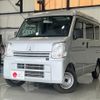 mitsubishi minicab-van 2019 -MITSUBISHI--Minicab Van HBD-DS17V--DS17V-260990---MITSUBISHI--Minicab Van HBD-DS17V--DS17V-260990- image 1