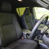 toyota hilux 2019 quick_quick_QDF-GUN125_GUN125-3909471 image 11