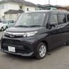 toyota roomy 2022 -TOYOTA 【野田 500ｱ1234】--Roomy 5BA-M900A--M900A-0684870---TOYOTA 【野田 500ｱ1234】--Roomy 5BA-M900A--M900A-0684870- image 43