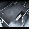 honda s660 2015 CFJ1682040 image 23