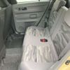 daihatsu taft 2025 -DAIHATSU 【横浜 581ﾎ4636】--Taft 5BA-LA900S--LA900S-0205599---DAIHATSU 【横浜 581ﾎ4636】--Taft 5BA-LA900S--LA900S-0205599- image 35