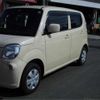 nissan moco 2013 -NISSAN--Moco MG33S--MG33S-223695---NISSAN--Moco MG33S--MG33S-223695- image 20