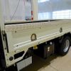 isuzu elf-truck 2020 quick_quick_2RG-NJS88A_NJS88-7000384 image 18