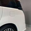 toyota vellfire 2015 -TOYOTA 【名変中 】--Vellfire AGH30W--0036344---TOYOTA 【名変中 】--Vellfire AGH30W--0036344- image 16