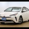 toyota prius 2019 -TOYOTA--Prius DAA-ZVW51--ZVW51-6126539---TOYOTA--Prius DAA-ZVW51--ZVW51-6126539- image 17