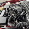 mazda roadster 2009 quick_quick_DBA-NCEC_NCEC-301372 image 20