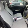 suzuki alto 2015 -SUZUKI--Alto DBA-HA36S--HA36S-212036---SUZUKI--Alto DBA-HA36S--HA36S-212036- image 14