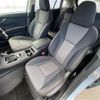 subaru impreza-wagon 2017 -SUBARU--Impreza Wagon DBA-GT7--GT7-047743---SUBARU--Impreza Wagon DBA-GT7--GT7-047743- image 8