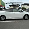 toyota prius 2016 quick_quick_ZVW50_ZVW50-6042488 image 4