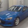 subaru brz 2012 -SUBARU--BRZ ZC6-004578---SUBARU--BRZ ZC6-004578- image 1