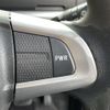 daihatsu tanto 2017 -DAIHATSU--Tanto DBA-LA610S--LA610S-0097379---DAIHATSU--Tanto DBA-LA610S--LA610S-0097379- image 5