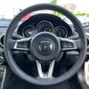 mazda roadster 2022 CFJ1640961 image 13