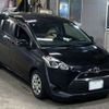 toyota sienta 2016 CFJ1790270 image 5