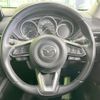 mazda cx-5 2018 -MAZDA--CX-5 6BA-KF5P--KF5P-202856---MAZDA--CX-5 6BA-KF5P--KF5P-202856- image 11