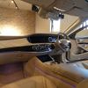 mercedes-benz s-class 2016 quick_quick_222182_WDD2221822A132147 image 9