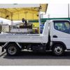 mitsubishi-fuso canter 2019 CFJ1582839 image 5
