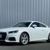 audi tt 2019 -AUDI--Audi TT ABA-FVDKZ--TRUZZZFV0K1004881---AUDI--Audi TT ABA-FVDKZ--TRUZZZFV0K1004881- image 1