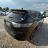 toyota harrier 2015 -TOYOTA--Harrier DBA-ZSU60W--ZSU60-0063802---TOYOTA--Harrier DBA-ZSU60W--ZSU60-0063802- image 11