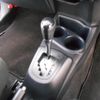 toyota aqua 2019 CFJ1361891 image 6