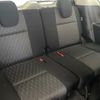 nissan serena 2020 -NISSAN--Serena DAA-GFC27--GFC27-182237---NISSAN--Serena DAA-GFC27--GFC27-182237- image 14
