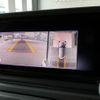 mercedes-benz g-class 2019 CFJ1853294 image 11