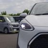 toyota sienta 2019 CFJ1535567 image 8