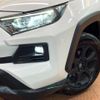 toyota rav4 2022 CFJ1847342 image 14