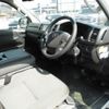 toyota hiace-van 2018 -TOYOTA--Hiace Van QDF-GDH201V--GDH201-1017790---TOYOTA--Hiace Van QDF-GDH201V--GDH201-1017790- image 3