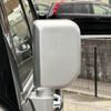 toyota fj-cruiser 2011 CFJ1838141 image 26