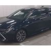 toyota corolla-sport 2018 CFJ1865015 image 1