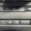 nissan x-trail 2022 quick_quick_SNT33_SNT33-000355 image 7