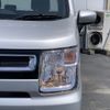 suzuki wagon-r 2021 -SUZUKI--Wagon R 5AA-MH95S--MH95S-153640---SUZUKI--Wagon R 5AA-MH95S--MH95S-153640- image 26