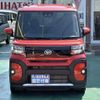 daihatsu tanto 2023 GOO_JP_700060017330240912039 image 37