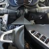 daihatsu cast 2017 -DAIHATSU--Cast DBA-LA260S--LA260S-0024572---DAIHATSU--Cast DBA-LA260S--LA260S-0024572- image 13