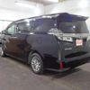 toyota vellfire 2018 -TOYOTA 【名変中 】--Vellfire AYH30W--0061278---TOYOTA 【名変中 】--Vellfire AYH30W--0061278- image 11