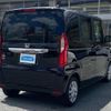 honda n-box 2023 quick_quick_6BA-JF3_JF3-5239549 image 3