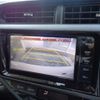 toyota aqua 2016 quick_quick_DAA-NHP10_NHP10-6493724 image 6