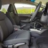 honda fit 2018 CFJ1624065 image 4