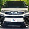 toyota vellfire 2019 -TOYOTA--Vellfire DBA-AGH30W--AGH30-0235445---TOYOTA--Vellfire DBA-AGH30W--AGH30-0235445- image 16