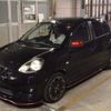 nissan march 2019 CFJ1637434 image 5