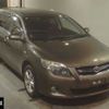 toyota corolla-fielder 2011 -TOYOTA--Corolla Fielder NZE141G--9184953---TOYOTA--Corolla Fielder NZE141G--9184953- image 1